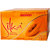 Silka Whitening Herbal Soap 135g.