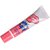 Romantic Bear Wow Peel Off Long Lasting Lip Gloss (water melon).