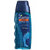 Fiama Men Shower Gel Refreshing Pluse With Sea Minerals 250ml