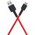 Mi Braided USB Type-C Cable (Pack of 5)