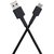 Mi Braided USB Type-C Cable (Pack of 5)