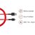 Mi Braided USB Type-C Cable (Pack of 5)