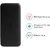 Redmi 20000mAh Li-Polymer Power Bank USB Type C and Micro USB Ports  18W Fast Charging(Pack of 10)
