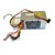 AcBel PC7001 54Y8806 54Y8804 280W IBM / Lenovo ThinkCentre A58, M57, M57p, M58E, M58 and M58p other