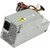 AcBel PC7001 54Y8806 54Y8804 280W IBM / Lenovo ThinkCentre A58, M57, M57p, M58E, M58 and M58p other