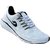 Air Style Sports Running Shoes For Men