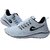 Air Style Sports Running Shoes For Men