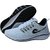 Air Style Sports Running Shoes For Men
