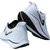 Air Style Sports Running Shoes For Men