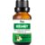 Vihado Bergamot Essential Oil - 100 Pure Natural  Undiluted For Skin (30 ml)