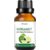 Vihado New Best Bergamot Essential Oil For Skin(15 ml) (Pack of 1) (15 ml)