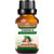 Vihado Cedarwood Essential Oil (10 ml) (Pack of 1) (10 ml)