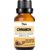 VIHADO Cinnamon leaf (Dalchini) Oil 100 Pure Natural  For Hair  Skin Care, Face, Acne(15 ml) (Pack of 1) (15 ml)