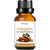 VIHADO Cinnamon Bath Essential Oil Cinnamomum verum aka Dalchini (30 ml) (Pack of 1) (30 ml)