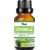 Vihado Best Citronella Essential Oil (10 ml) (Pack of 1) (10 ml)