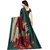 Sharda Creation Green Art Silk Mysore Silk Saree