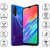I Kall K320 6.53 Inchs Display 4+64 Smartphone
