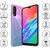 I Kall K320 6.53 Inchs Display 4+64 Smartphone