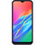I Kall K320 6.53 Inchs Display 4+64 Smartphone