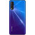 I Kall K320 6.53 Inchs Display 4+64 Smartphone