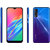 I Kall K320 6.53 Inchs Display 4+64 Smartphone