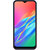 I Kall K320 6.53 Inchs Display 4+64 Smartphone
