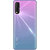 I Kall K320 6.53 Inchs Display 4+64 Smartphone