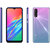 I Kall K320 6.53 Inchs Display 4+64 Smartphone