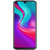 I Kall K280 6.26 Inches Display 3GB RAM 32GB ROM Dual Sim Smartphone