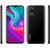 I Kall K280 6.26 Inches Display 3GB RAM 32GB ROM Dual Sim Smartphone