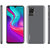I Kall K280 6.26 Inches Display 3GB RAM 32GB ROM Dual Sim Smartphone