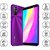 I KALL K260 5.5 inches(13.97 cm) 2 GB 16 GB Dual Sim Smartphone