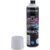 Nippon Paint RS Spray Paint Matt White Ryo Pylac 1000 (300ml)