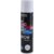 Nippon Paint RS Spray Paint Matt White Ryo Pylac 1000 (300ml)