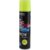 Nippon Paint RS Spray Paint Fluorescent Yellow Ryo Pylac 1000 (300ml)