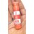 Ghrbh Suraksha Tilak Made For Pregnant Lady To Protect Her Child To Misshappening And Negative Energy 100 Effective