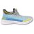 Men's Shopoutdeals Brand Mesh Sports Running Shoes