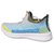 Men's Shopoutdeals Brand Mesh Sports Running Shoes