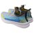 Men's Shopoutdeals Brand Mesh Sports Running Shoes