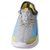 Men's Shopoutdeals Brand Mesh Sports Running Shoes