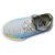 Men's Shopoutdeals Brand Mesh Sports Running Shoes