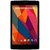 Micromax Tab P680 1 GB RAM 16 GB ROM With Calling