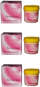 Kashmeer Fairness Cream 20gm Pack Of 3