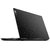 Lenovo V145-81MTA00QIH Laptop (AMD A4-9125 / 4GB Ram / 1TB HDD / 15.6 HD Screen / Windows 10 Home SL / Black / No ODD)