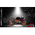 KTM RC 125-200-390 CUSTOM FULL BODY DECALS VENOM DESIGN