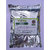 Bazodo Neem Cake Powder Organic Fertilizer And Pest Repellent For Plants 1kg