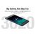 Itel A25 Pro 3020 mAh Battery Capacity