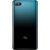 Itel A25 Pro 3020 mAh Battery Capacity