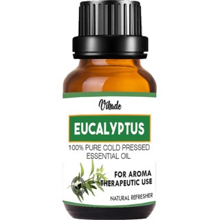 Vihado Aromatherapy  Aroma Diffusers (15 ml) (Pack of 1) (15 ml)