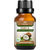 Vihado Coconut Carrier Oil (15 ml) (Pack of 1) (15 ml)